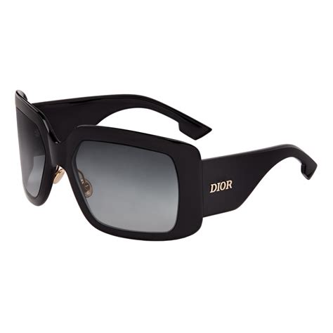 dior spotlight sunglasses|DIOR Sunglasses for Women .